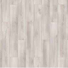 Ламинат Taiga Первая Сибирская ДУБ СВЕТЛЫЙ